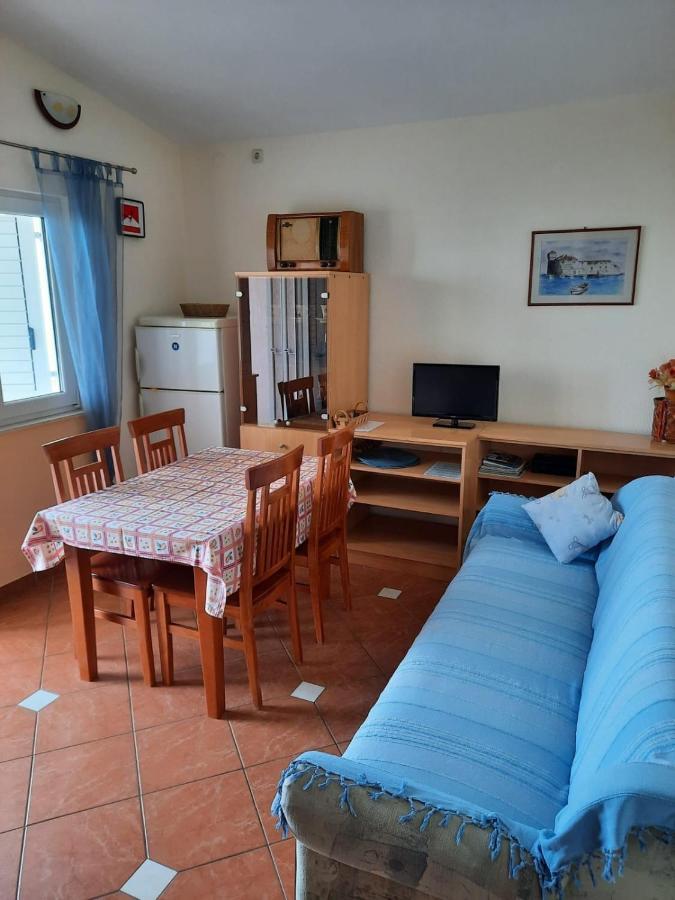 Apartments By The Sea Razanj, Rogoznica - 4185 Екстериор снимка